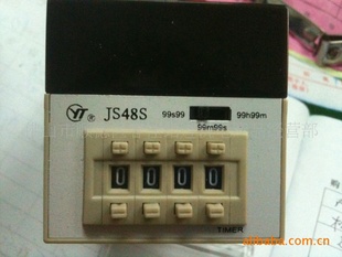 YTϺ̩ʱ̵JS48S(N)-11H