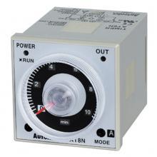 Autonics˹AT8Nʱ
