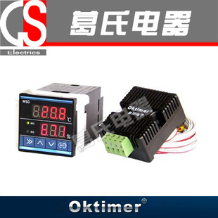 TDK0302LA/TDK0348LAʪȿKG316T