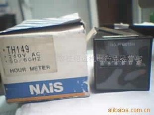 NAISʱTH149240VAC
