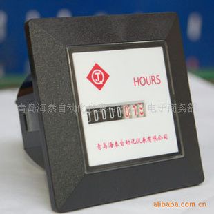HitechƽʱTH087