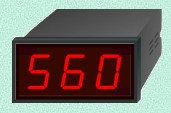 Ż̨tenanicתٱTAR-300-16TAR-301-16