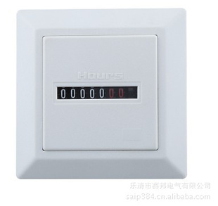 HM-1ʯӢӼʱӼʱ