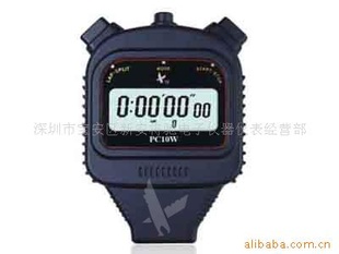 ๦10ܵ/1/100/9Сʱ5959.99