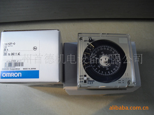 OMRONʱH3CR-AAC100-240V