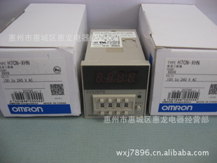 ŷķԼH7CN-XHNAC220V