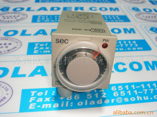 OMRONԭװŷķʱH3G-8A-30010SAC220V