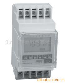KG316TYKG316TQ΢ʱ