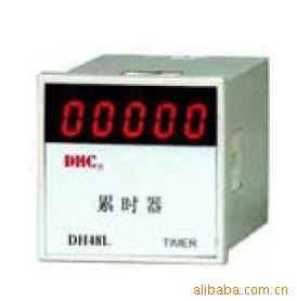 DHC/DH48Lʱ