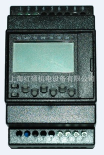 ̨޿ܼʱTS4848ϵмʱ