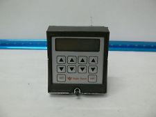 ӦEAGLESIGNALʱSX210A6