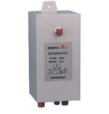 ·ƿHHQ12-3(GUK-83)