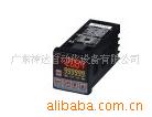 MC-461ϵмʱ