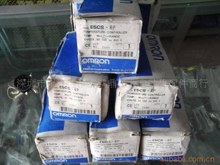 ԭװOMRON¿E5CS-RP