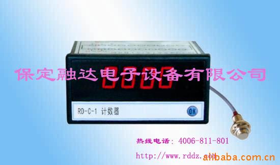 RD-T-1ʱ
