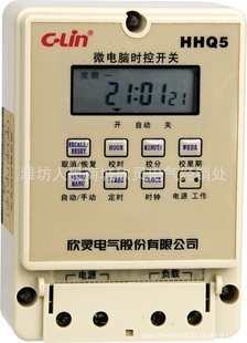 ֱHHQ5(TB-10YG)΢ʱ(ءع)