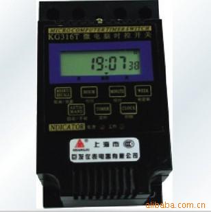 KG316T΢ʱؿϺ޷