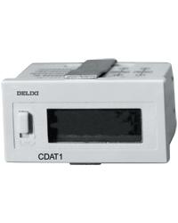 CDAT1С͵ʱ