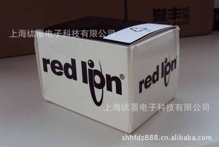 ʨredlionʱPAXCK100PAXCK110