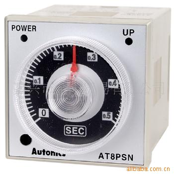 autonicsʱAT8PMN