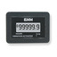 ENMʱ(T1140AB11)