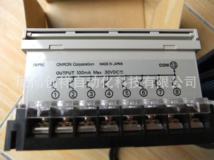 ؼŷķ(OMRON)ʱH8PS-8PF2ֻ
