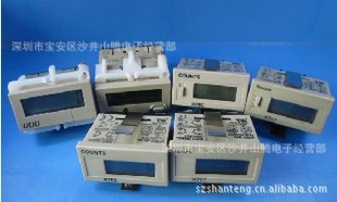 ֱh7ec-nvh7ec-bvlmСͼ/