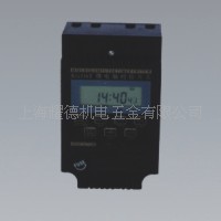 ZONHOϺлKG316Tɱ̶ʱ