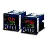 ŷķӼH7CX-A-N/-A4-N/-A11-N/-AW/-A4WH7EC-N/-NV
