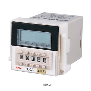 ŷķʱH3CR-AAC100-240/DC100-125/H3CA-A