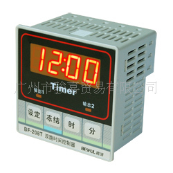 BEUL̺BF-208T·ʱ