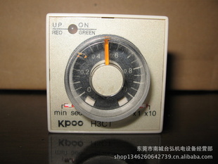 KPOOʱH3CT