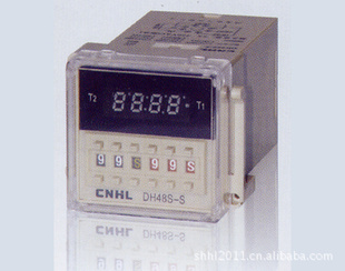 ֻʱ̵DH48S-1Z/2Z