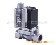 ¹BURKERT1078-1ʽʱ