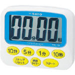 SATOټʱ1709-00