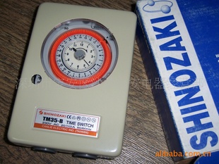 SHINOZAKIʱTM35-B