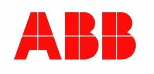 ABBƵT6006-L2102-W468