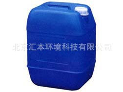 批量北京中央空调缓蚀阻垢剂厂家价格