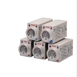FOTEKСͼʱMY-3S-4P,MY-3S-4P-220V