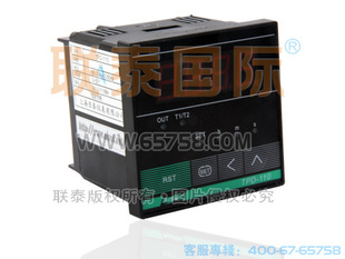TPD-110ʾʱAISETLIANTAIYATAI
