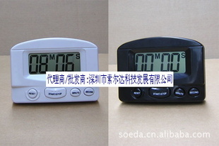 BK-331ʱԶλ
