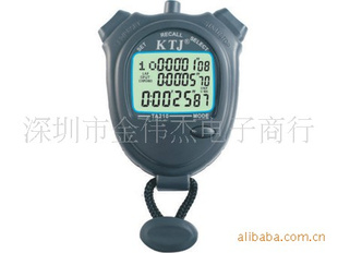 KTJͨ๦˶10ͨTA210