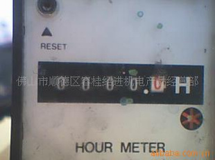 HOURMETERʱHM-1TH149