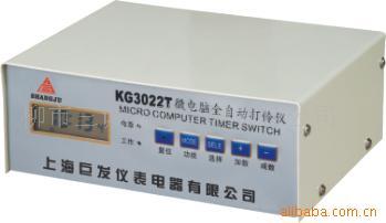 KG3022T΢ȫԶ