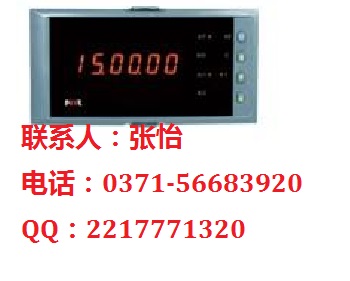 NHR-2100/2200ϵжʱ/ʱ