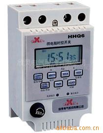 ΢ʱؿHHQ5(TB-10YG)