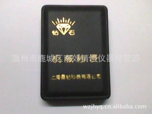 ϺеM-803