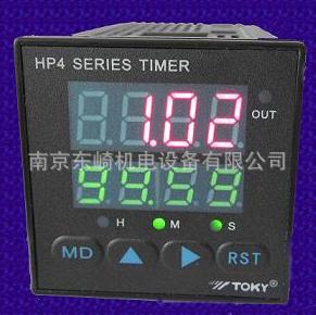TOKYHP7-RB40Wʱ̵TOKY