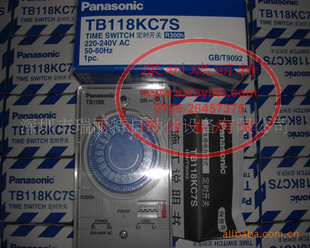 ֻTB388TB118¶ʱ