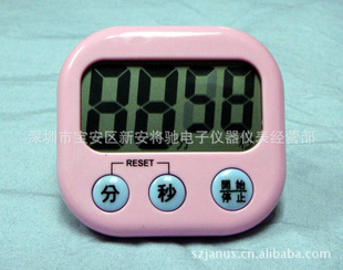 Χ9959Ļָ30mmʽ